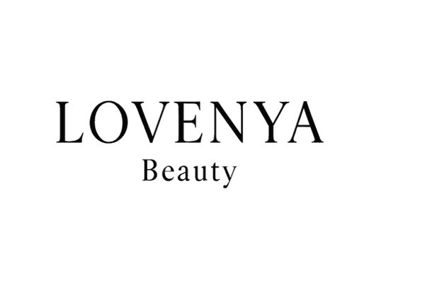 Lovenya Beauty